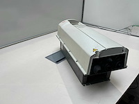 Abb acs401v01635 frequentieregelaar - afbeelding 3 van  8