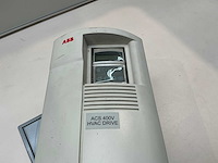Abb acs401v01635 frequentieregelaar - afbeelding 4 van  8