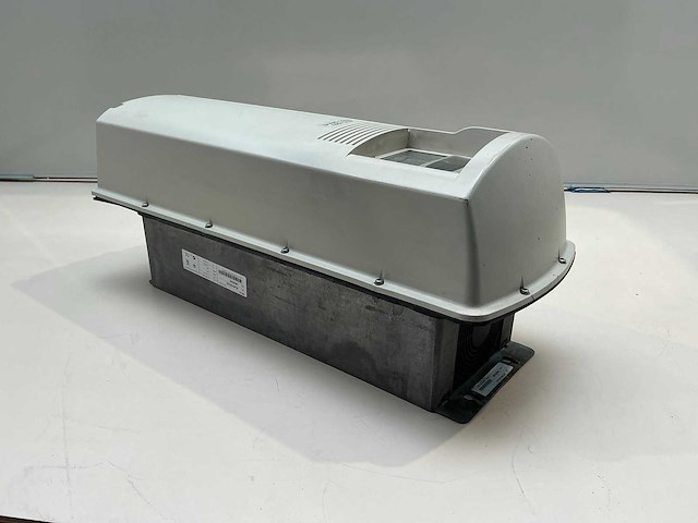 Abb acs401v01635 frequentieregelaar - afbeelding 6 van  8