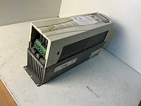 Abb acs550 frequentieregelaar - afbeelding 4 van  7