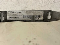 Abb acs550 frequentieregelaar - afbeelding 6 van  7