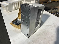 Abb acs550 frequentieregelaar - afbeelding 2 van  6
