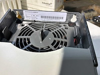 Abb acs550 frequentieregelaar - afbeelding 4 van  6