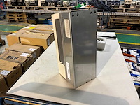 Abb acs550 frequentieregelaar - afbeelding 1 van  6