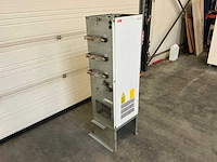 Abb acs600 frequentieregelaar - afbeelding 3 van  6