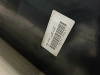 Abb acs600 frequentieregelaar - afbeelding 5 van  6