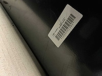 Abb acs600 frequentieregelaar - afbeelding 5 van  6