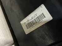 Abb acs600 frequentieregelaar - afbeelding 4 van  4