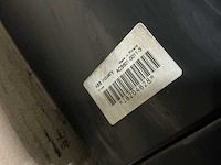 Abb acs600 frequentieregelaar - afbeelding 5 van  5