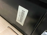 Abb acs600 frequentieregelaar - afbeelding 5 van  5