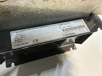 Abb acs600 frequentieregelaar - afbeelding 2 van  3