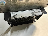 Abb acs600 frequentieregelaar - afbeelding 3 van  4