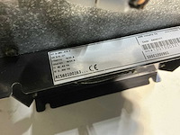 Abb acs600 frequentieregelaar - afbeelding 4 van  4