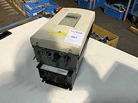 Abb acs600 frequentieregelaar - afbeelding 5 van  5