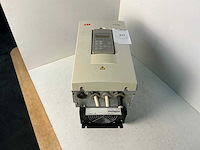 Abb acs60100063 frequentieregelaar - afbeelding 4 van  6
