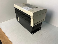 Abb acs60100063 frequentieregelaar - afbeelding 6 van  6