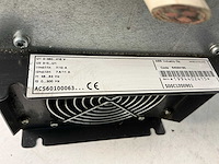 Abb acs60100063 frequentieregelaar - afbeelding 6 van  6