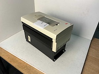 Abb acs60100063 frequentieregelaar - afbeelding 3 van  6