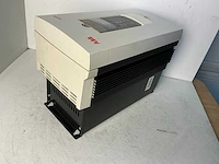 Abb acs60100065 frequentieregelaar - afbeelding 6 van  6