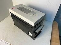 Abb acs60100065 frequentieregelaar
