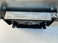Abb acs60100065 frequentieregelaar - afbeelding 4 van  4