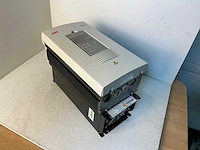 Abb acs60100095 frequentieregelaar