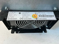 Abb acs60100095 frequentieregelaar - afbeelding 3 van  4