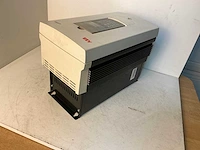Abb acs60100095 frequentieregelaar - afbeelding 4 van  4