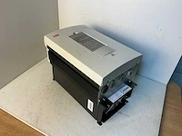 Abb acs60100096 frequentieregelaar