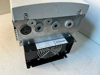 Abb acs60100096 frequentieregelaar - afbeelding 3 van  5