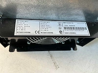 Abb acs60100096 frequentieregelaar - afbeelding 4 van  5