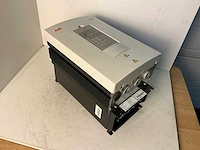 Abb acs60100096 frequentieregelaar