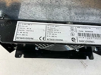 Abb acs60100096 frequentieregelaar - afbeelding 3 van  5