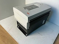 Abb acs60100096 frequentieregelaar - afbeelding 4 van  5