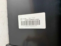 Abb acs60100096 frequentieregelaar - afbeelding 5 van  5