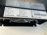 Abb acs60100166 frequentieregelaar - afbeelding 4 van  7