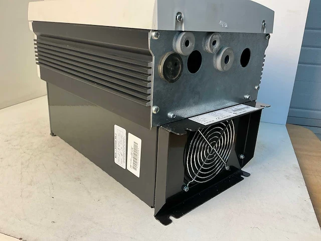 Abb acs60100166 frequentieregelaar - afbeelding 5 van  7