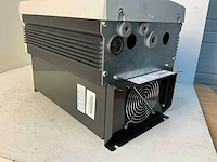 Abb acs60100166 frequentieregelaar - afbeelding 5 van  7