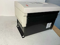 Abb acs60100166 frequentieregelaar - afbeelding 6 van  7