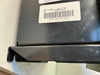 Abb acs60100166 frequentieregelaar - afbeelding 7 van  7