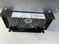 Abb acs60100166 frequentieregelaar - afbeelding 3 van  5