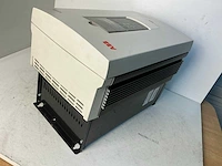 Abb acs60100166 frequentieregelaar - afbeelding 5 van  5
