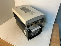 Abb acs60100205 frequentieregelaar