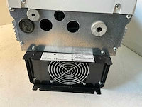 Abb acs60100205 frequentieregelaar - afbeelding 2 van  5