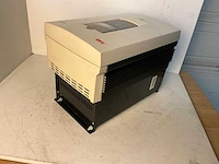 Abb acs60100205 frequentieregelaar - afbeelding 3 van  5