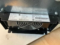 Abb acs60100205 frequentieregelaar - afbeelding 5 van  5