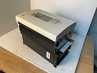 Abb acs60100205 frequentieregelaar