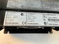 Abb acs60100205 frequentieregelaar - afbeelding 2 van  4
