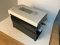 Abb acs60100205 frequentieregelaar