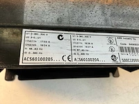 Abb acs60100205 frequentieregelaar - afbeelding 4 van  5